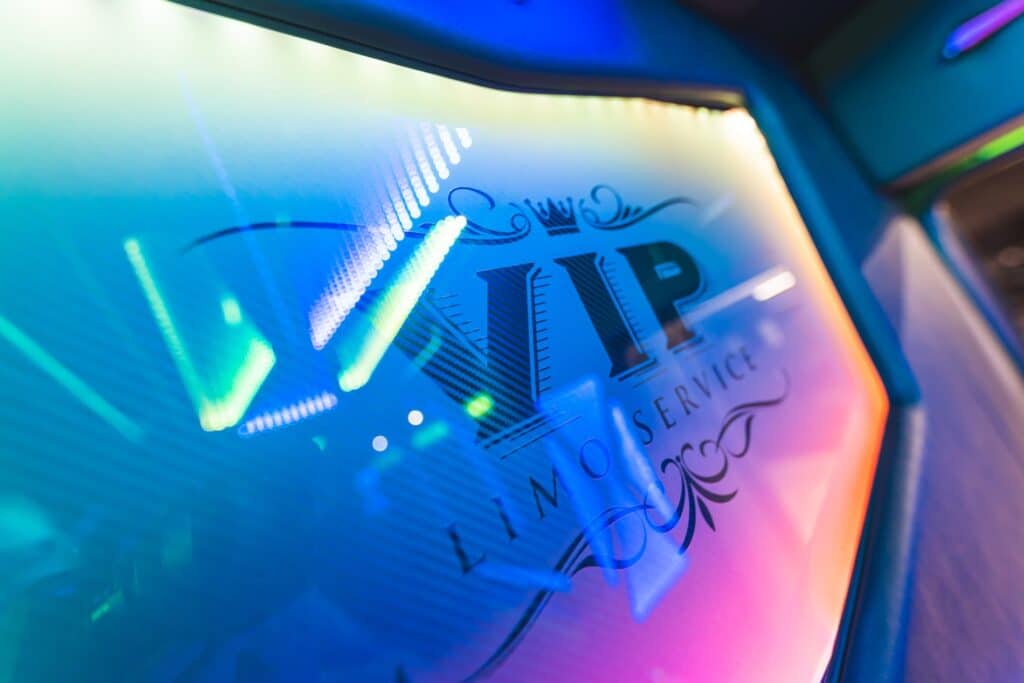VIP Limo Service Fort Myers, Naples & Cape Coral